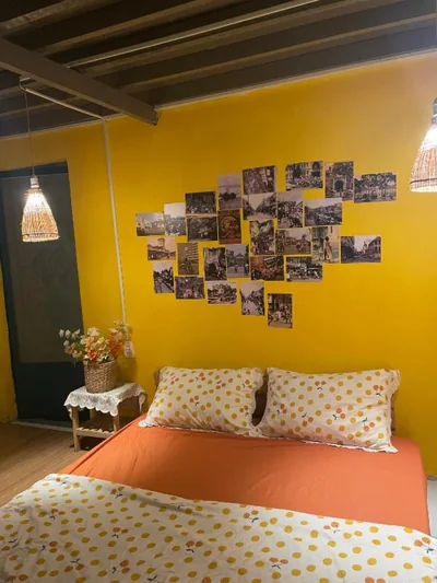 Chang ơi homestay Sai Gon – Photos 2