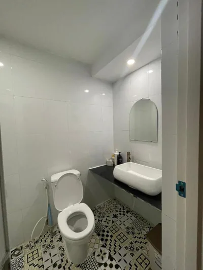 Chang ơi homestay Sai Gon – Photos 3
