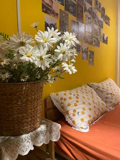 Chang ơi homestay Sai Gon – Photos 8
