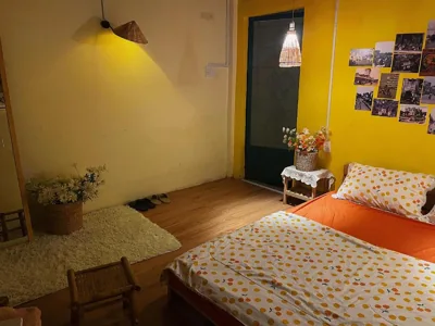 Chang ơi homestay Sai Gon – Photos 9