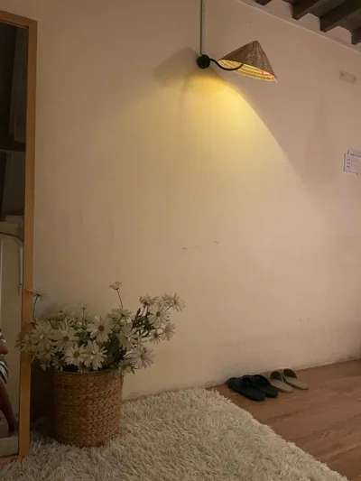 Chang ơi homestay Sai Gon – Photos 11