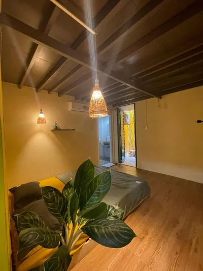 Chang ơi homestay Sai Gon – Photos 12