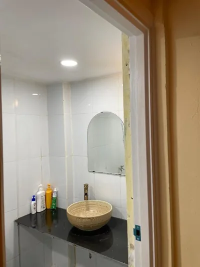 Chang ơi homestay Sai Gon – Photos 13