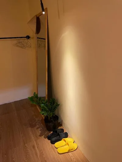 Chang ơi homestay Sai Gon – Photos 14